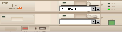 VA-EG tool